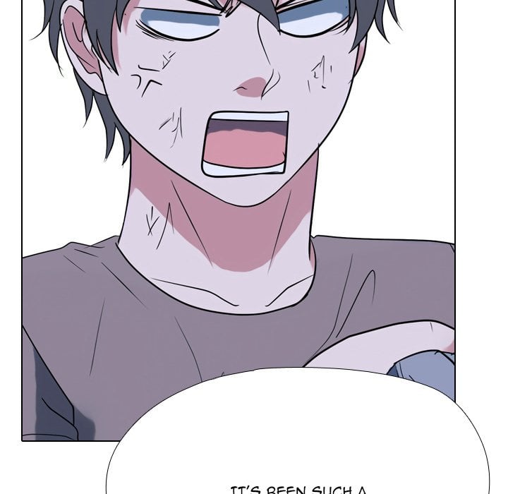 High School Legend Red Dragon image