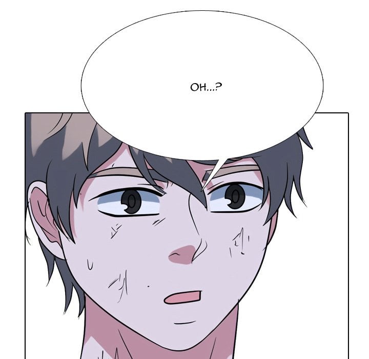 High School Legend Red Dragon image