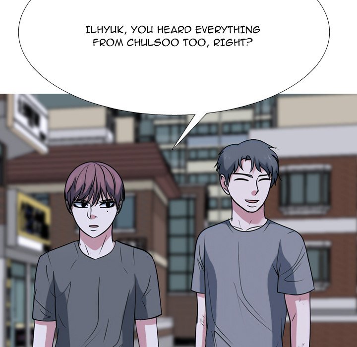 High School Legend Red Dragon image