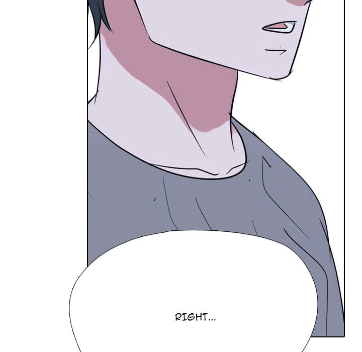 High School Legend Red Dragon image