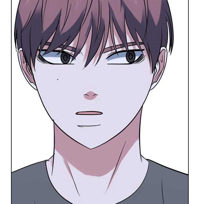 High School Legend Red Dragon image
