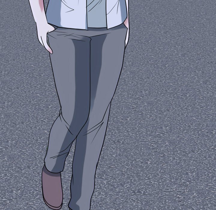 High School Legend Red Dragon image