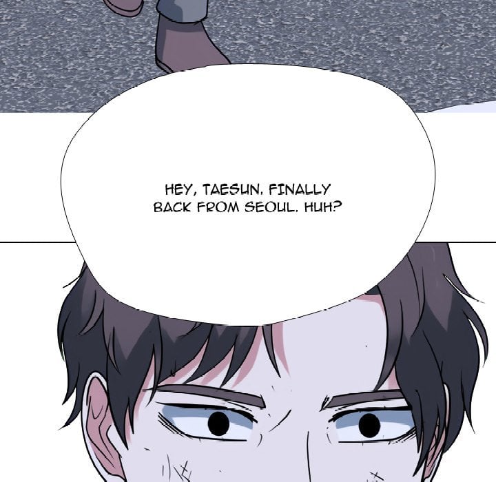 High School Legend Red Dragon image