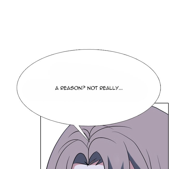 High School Legend Red Dragon image