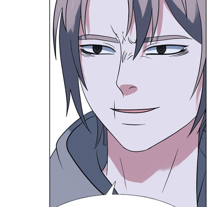 High School Legend Red Dragon image