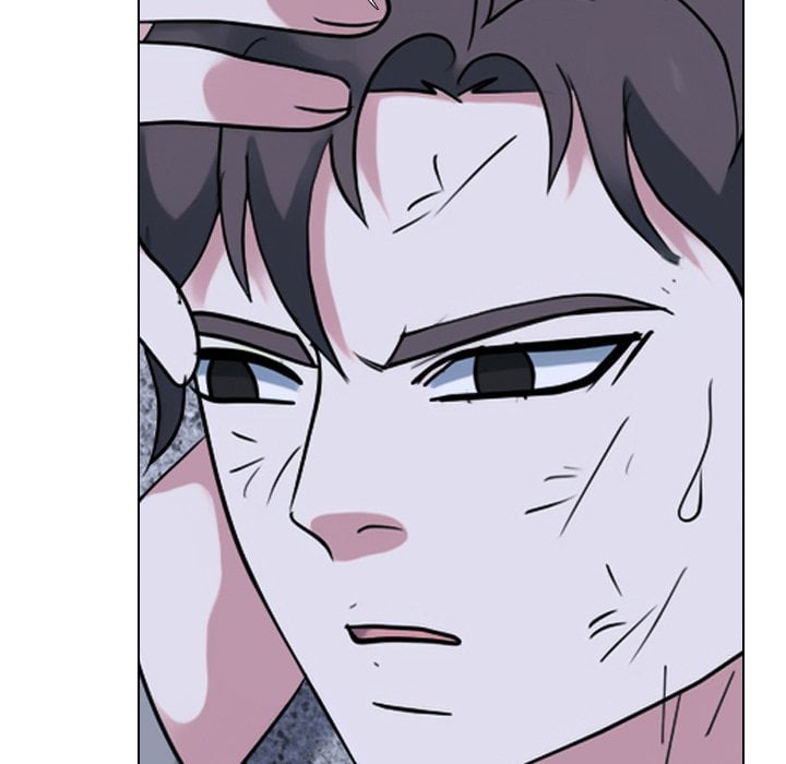 High School Legend Red Dragon image
