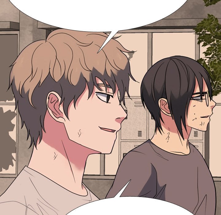 High School Legend Red Dragon image
