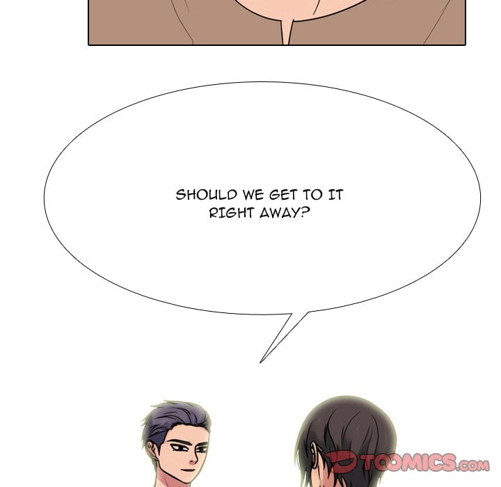 High School Legend Red Dragon image