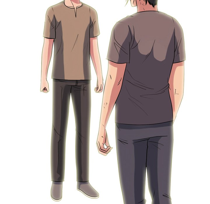 High School Legend Red Dragon image