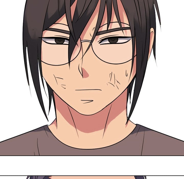 High School Legend Red Dragon image