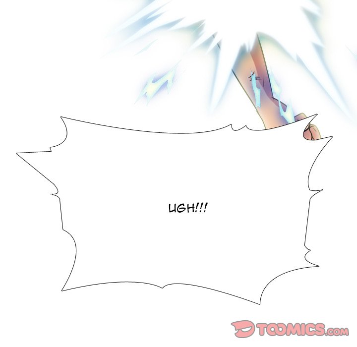 High School Legend Red Dragon image