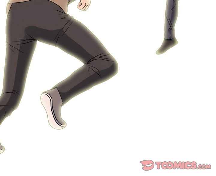 High School Legend Red Dragon image