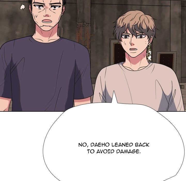 High School Legend Red Dragon image