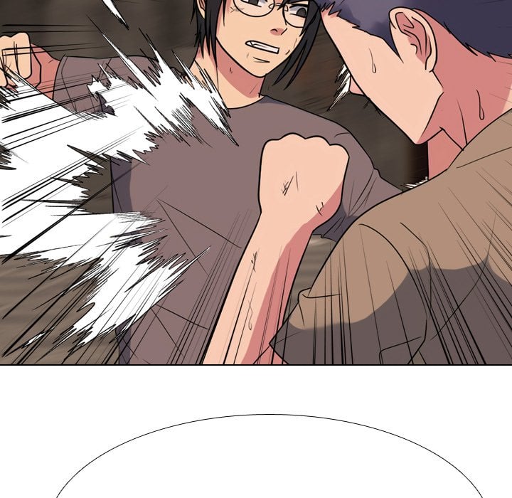 High School Legend Red Dragon image