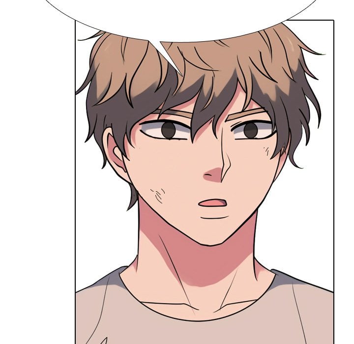 High School Legend Red Dragon image