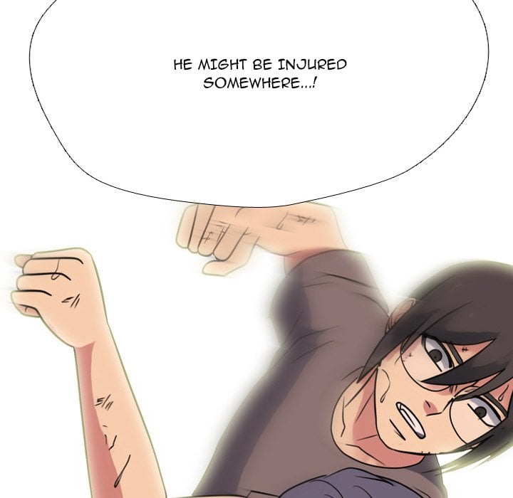 High School Legend Red Dragon image