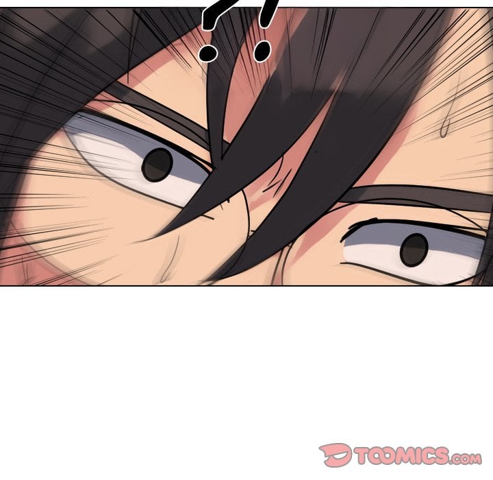 High School Legend Red Dragon image