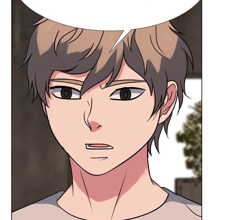 High School Legend Red Dragon image