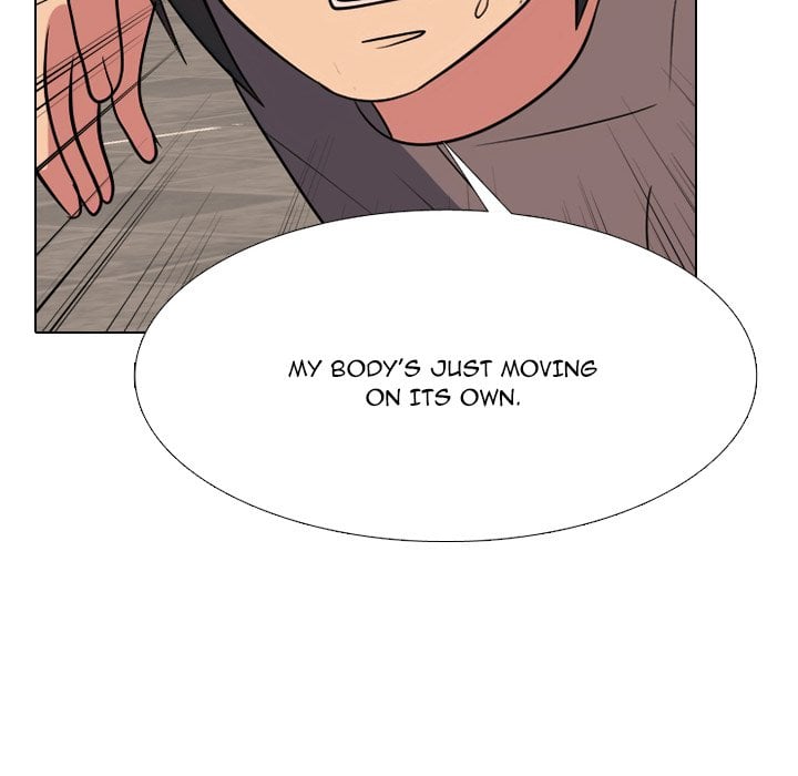 High School Legend Red Dragon image
