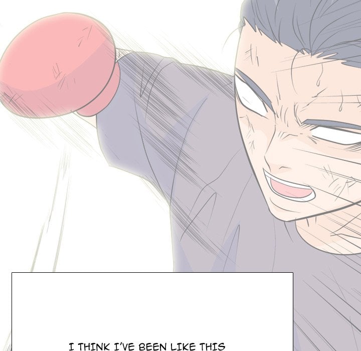 High School Legend Red Dragon image