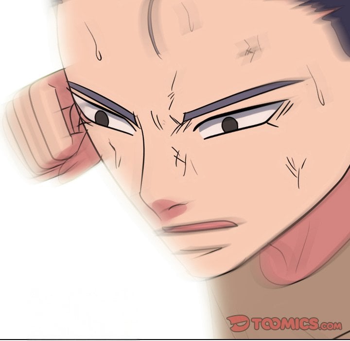 High School Legend Red Dragon image