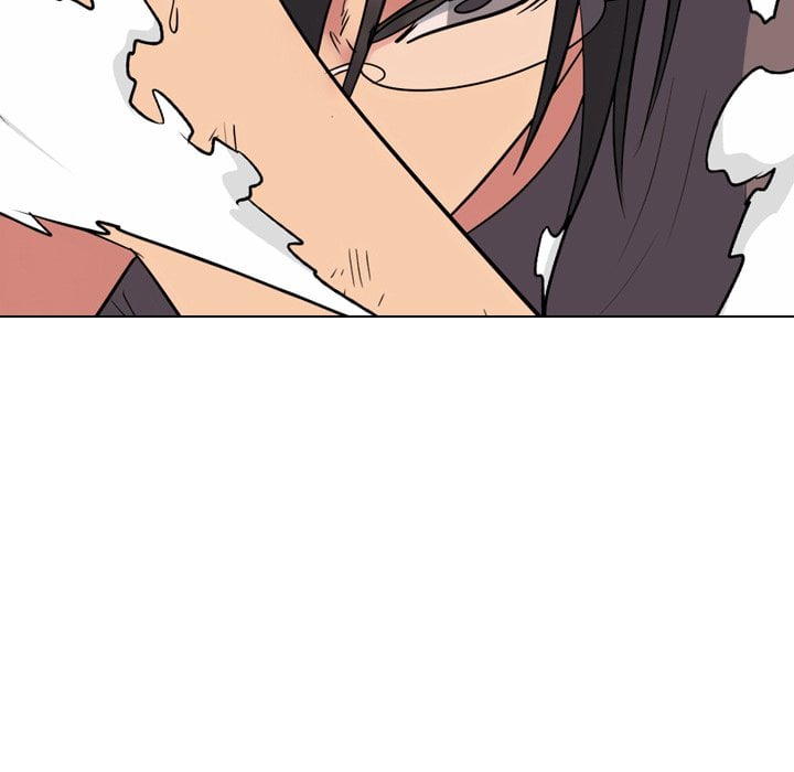 High School Legend Red Dragon image