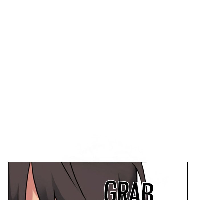 High School Legend Red Dragon image