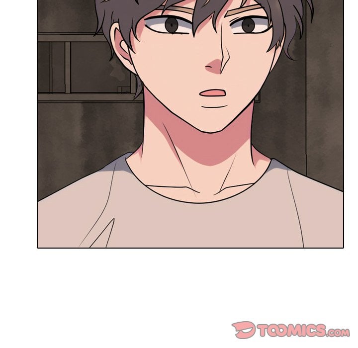 High School Legend Red Dragon image