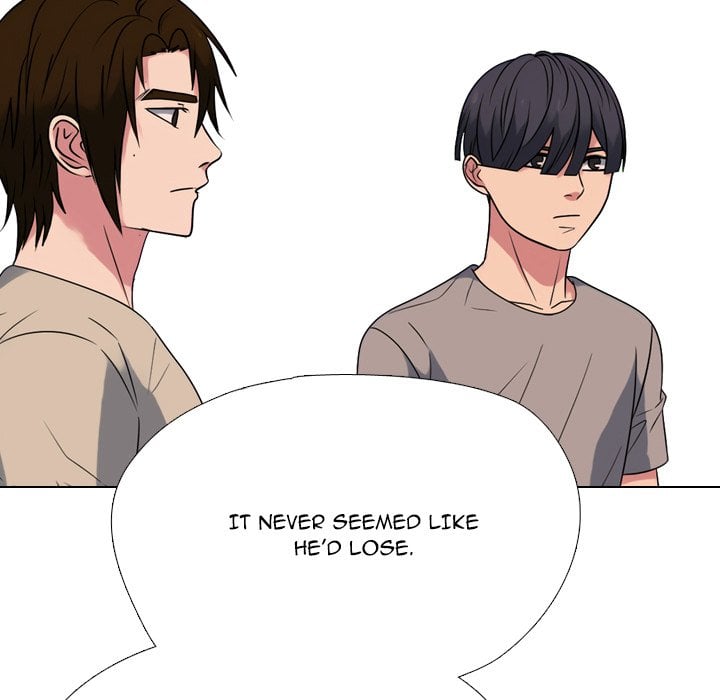 High School Legend Red Dragon image
