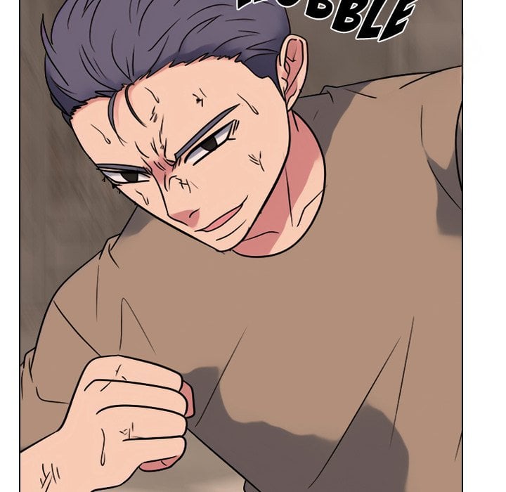 High School Legend Red Dragon image