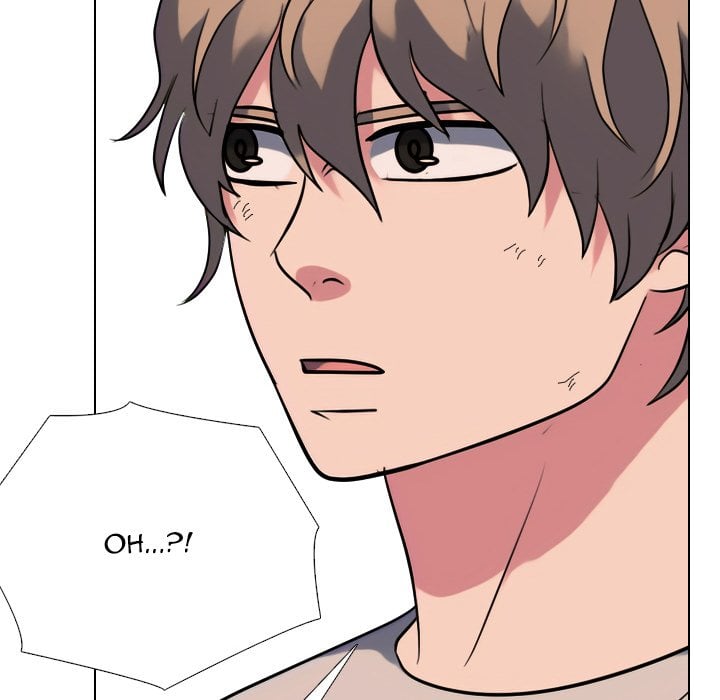 High School Legend Red Dragon image