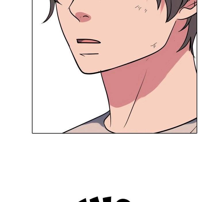 High School Legend Red Dragon image