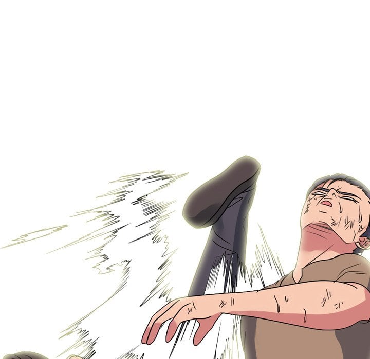 High School Legend Red Dragon image