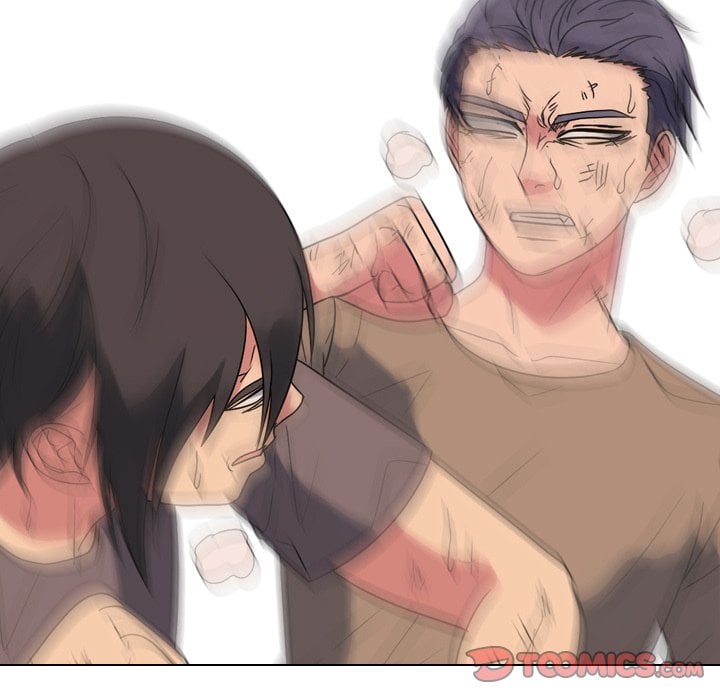 High School Legend Red Dragon image