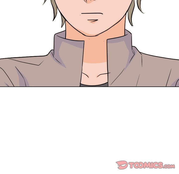 High School Legend Red Dragon image