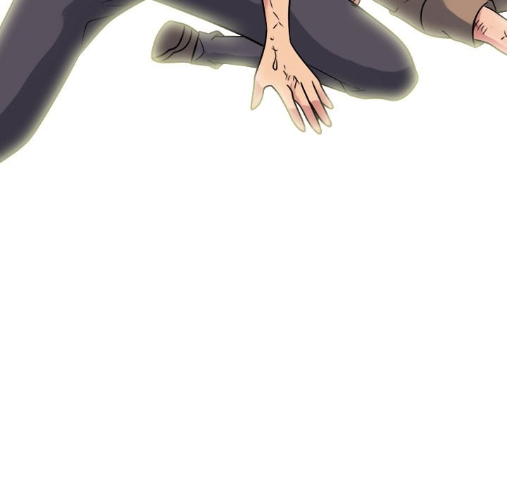 High School Legend Red Dragon image