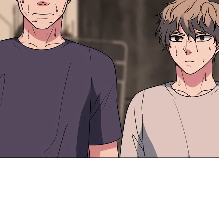 High School Legend Red Dragon image