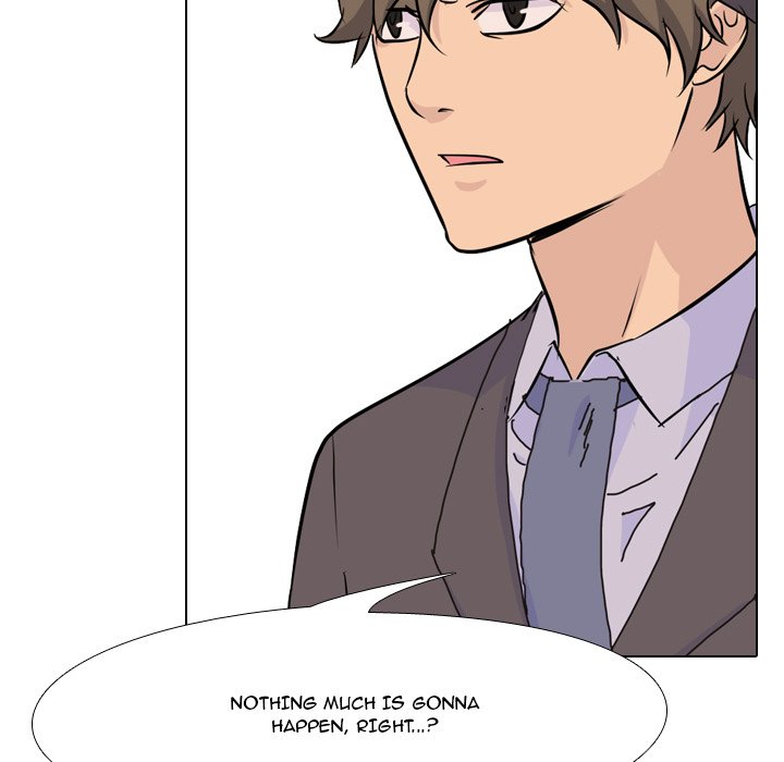 High School Legend Red Dragon image
