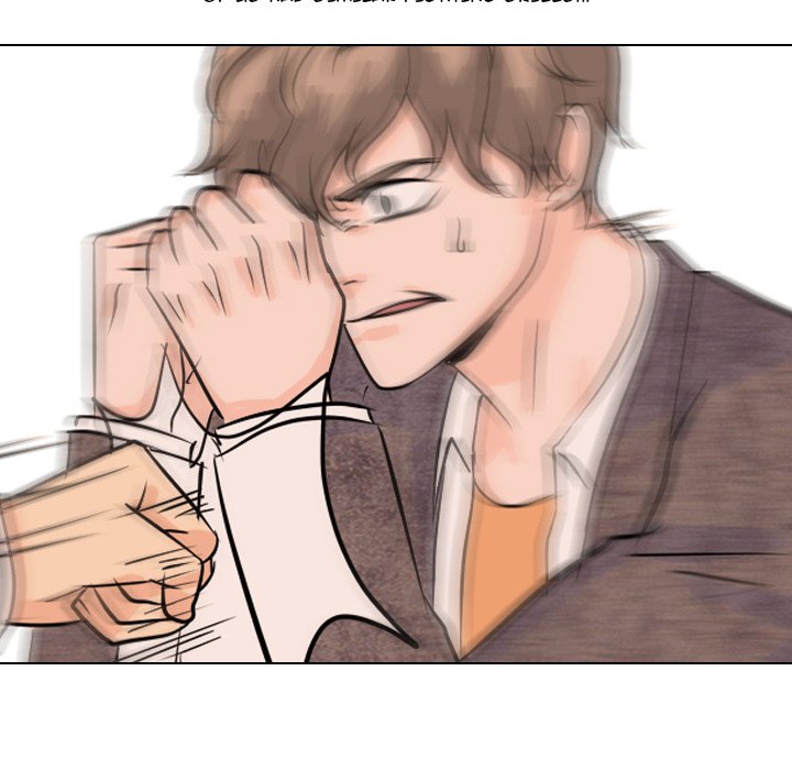 High School Legend Red Dragon image