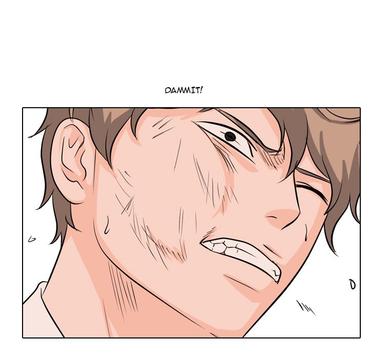 High School Legend Red Dragon image