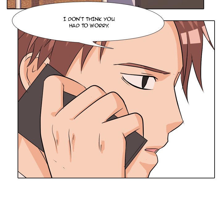 High School Legend Red Dragon image