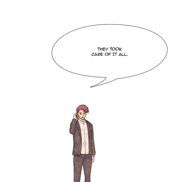 High School Legend Red Dragon image