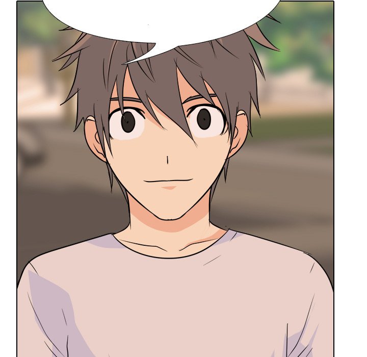 High School Legend Red Dragon image