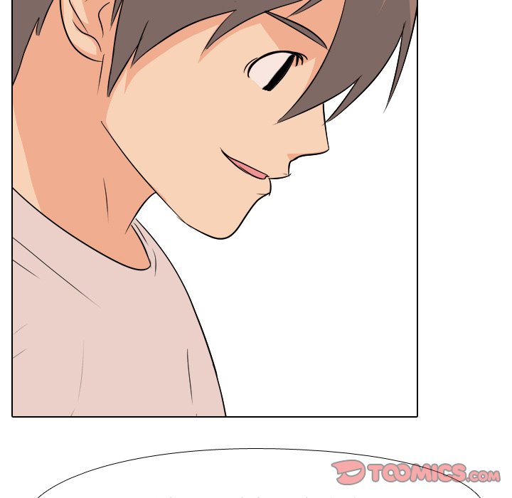 High School Legend Red Dragon image