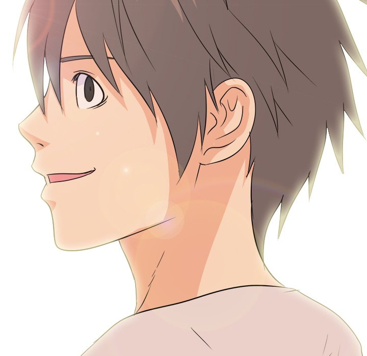 High School Legend Red Dragon image