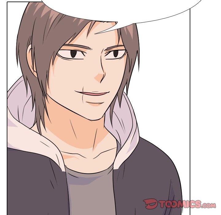 High School Legend Red Dragon image