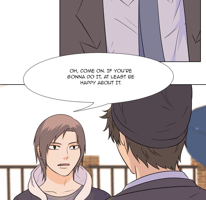 High School Legend Red Dragon image