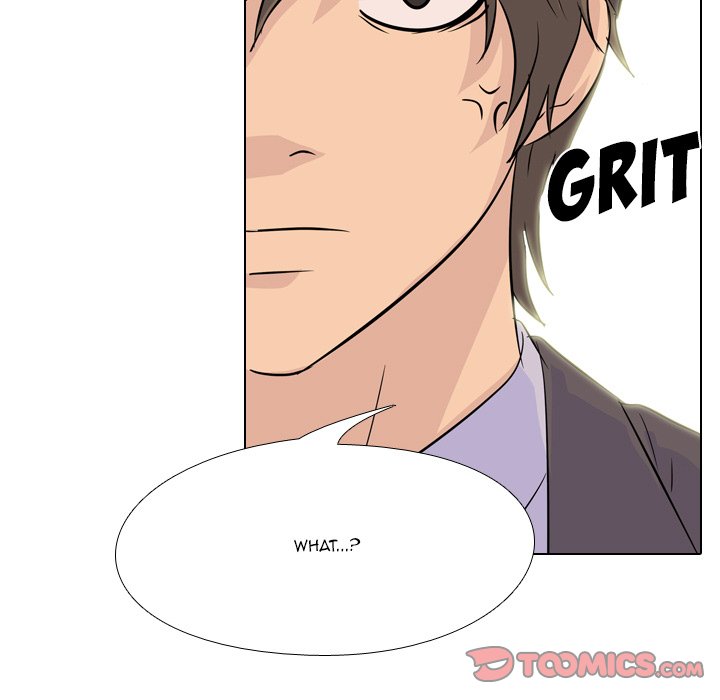 High School Legend Red Dragon image
