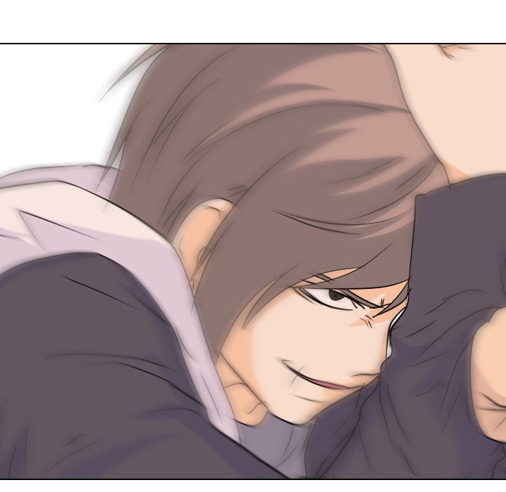 High School Legend Red Dragon image