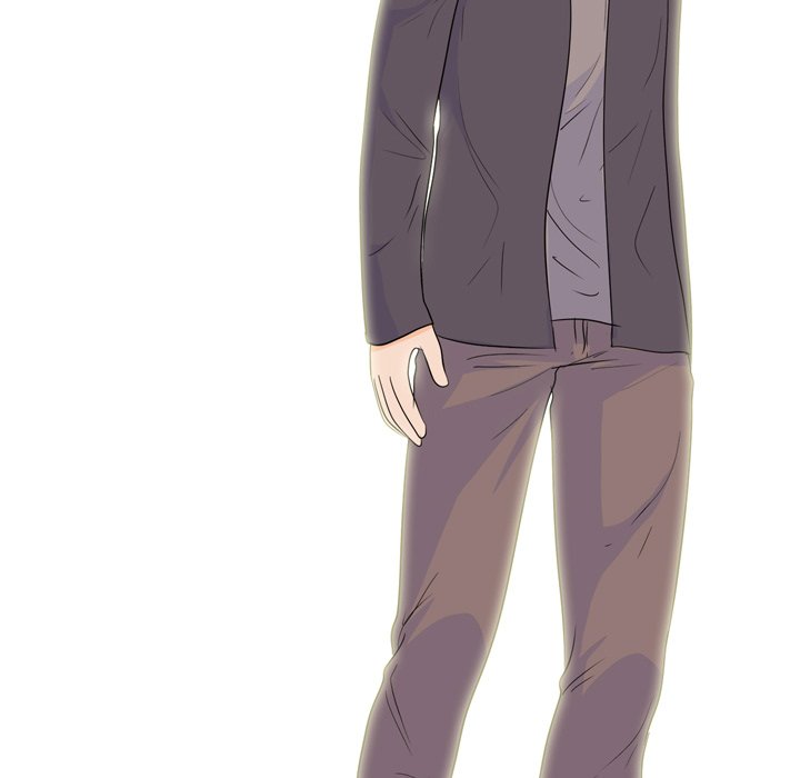High School Legend Red Dragon image